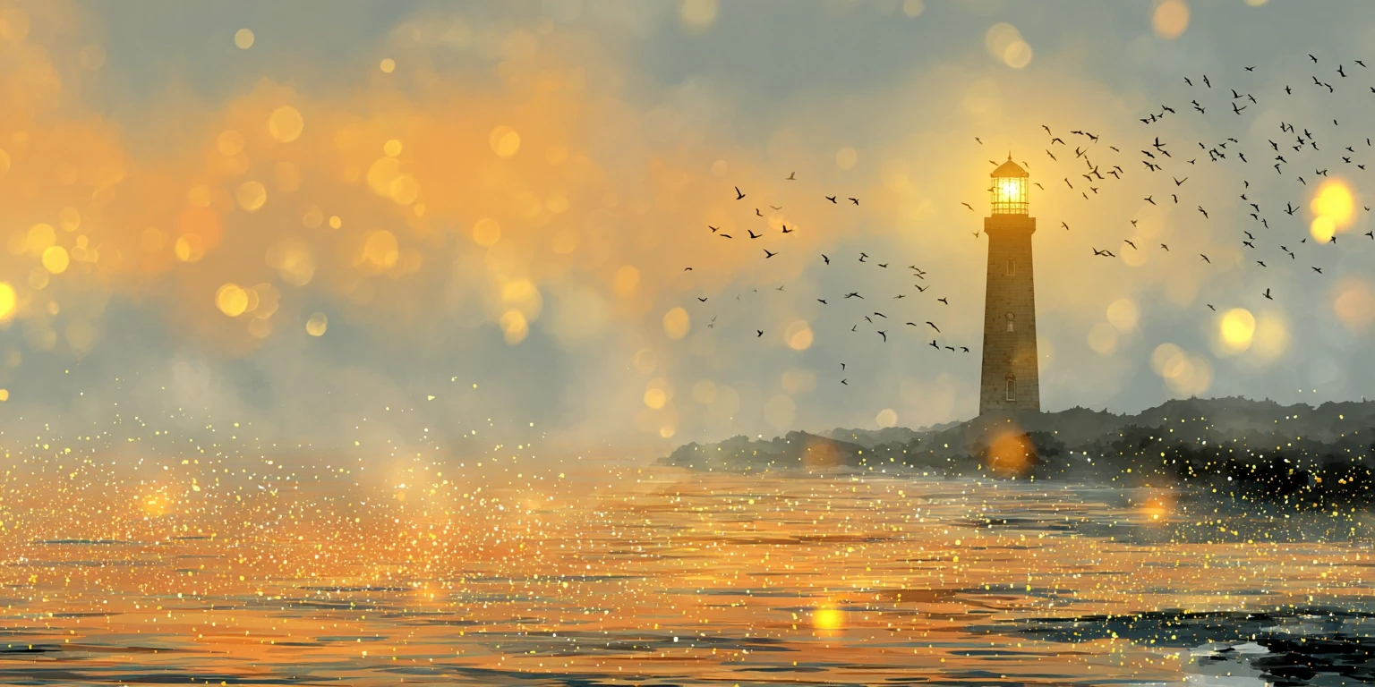 I. L5 Unmanned Water Operations