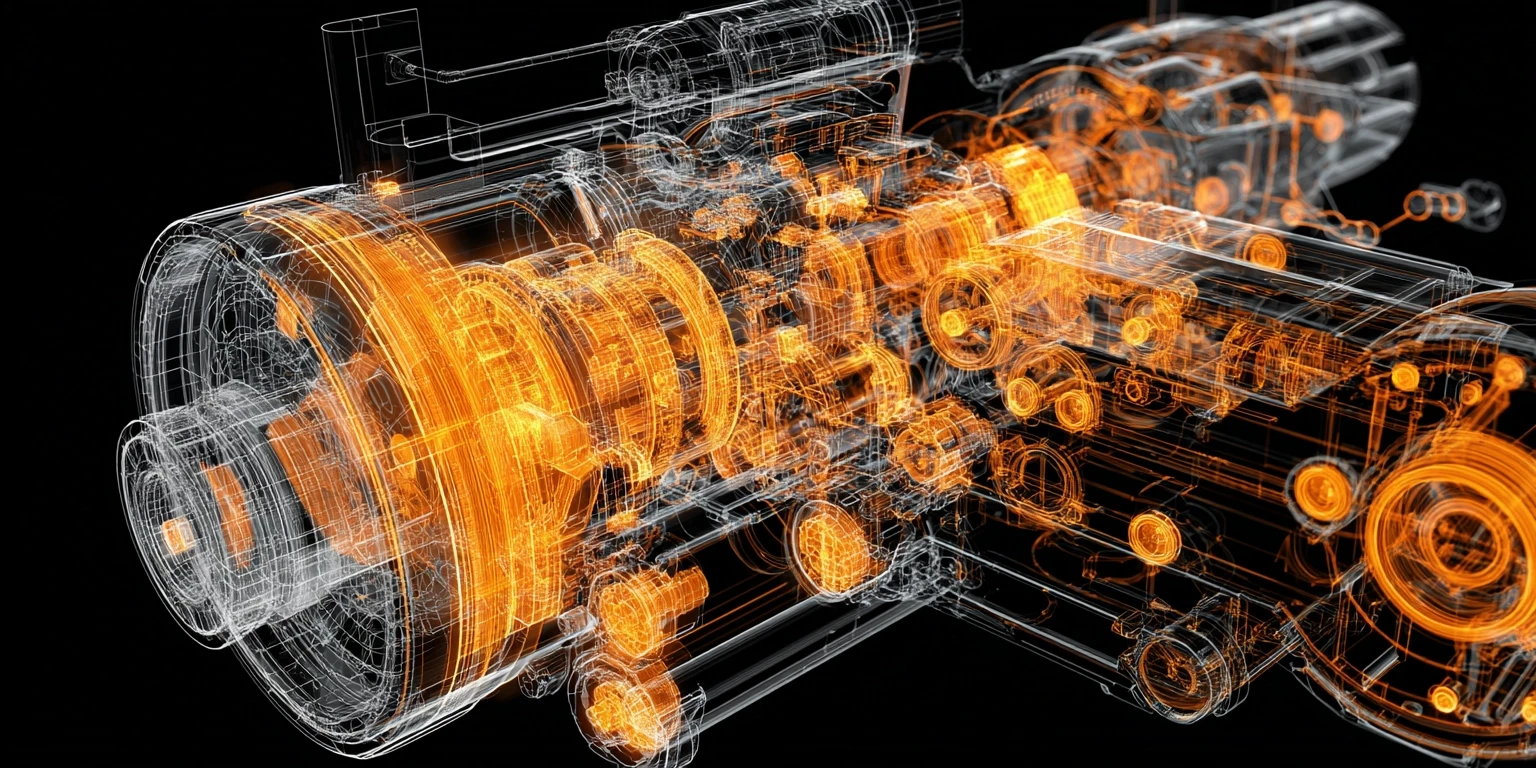 II. Pavlovian Robots