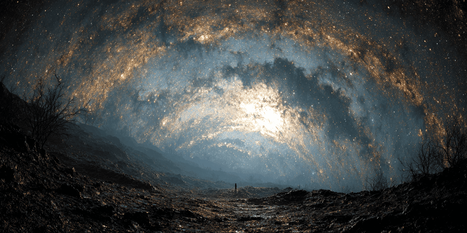 Master's Engineering Journey