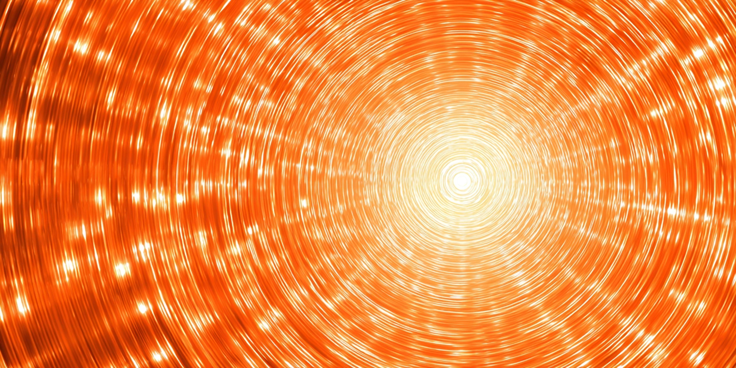 Log I. Open Source Log of an AI-Native Company: Data vs. Privacy